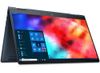 HP Elite Dragonfly 13.3" FHD...