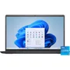 Dell Inspiron 15 3520 15.6”...