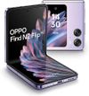 Oppo Find N2 Flip 5G...