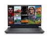 Alienware m18 R2 18" Gaming...