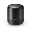 Anker SoundCore Mini 2...