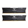 Teamgroup T-Force Vulcan Ddr5...