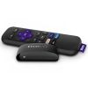 Roku Express (New, 2022) HD...