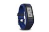 Garmin 010-01955-56 Vivosmart...