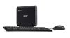 Acer Chromebox CXI3-UA91 Mini...