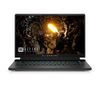 Alienware M15 R6 Gaming...