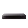 Sony BDP-S3700 DVD Player