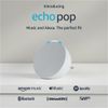 Amazon Echo Pop (1st Gen,...