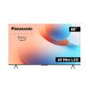 Panasonic W95 Series 85-inch...