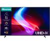 50" HISENSE 50A6KTUK  Smart...