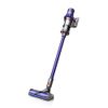 Dyson Cyclone V10 Animal...