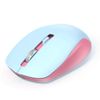 Wireless Mouse, Seenda 2.4G...