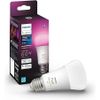 Open Box Philips Hue Smart...