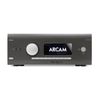 Arcam AVR5 Class AB AV...