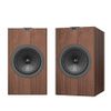 KEF Q350 Bookshelf Speakers,...