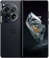 OnePlus - 12 512GB (Unlocked)...