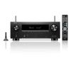 Denon AVR-X2800H 7.2 Ch...