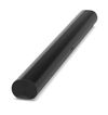 Sonos Arc Soundbar - Black