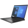 HP 13.5" Elite Folio 2-in-1...