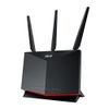 ASUS RT-AX86U (AX5700) Dual...