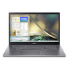 Acer Aspire 5 Laptop |...