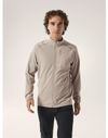 Delta Jacket Men's