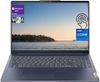 Lenovo IdeaPad Slim 5i...