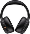 Skullcandy - Crusher ANC 2...