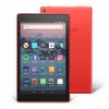 Fire HD 8 Tablet, 32 GB,...