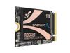 SABRENT Rocket 2230 NVMe 4.0...