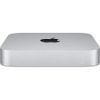 Mac mini (October 2020) M1...