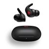 Beats Fit Pro – True Wireless...