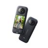 Insta360 X3 - Waterproof 360...