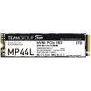 Team Group MP44L M.2 2280 2TB...