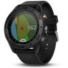 Garmin Approach S60, Premium...