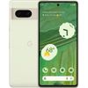 Google Pixel 7 256GB - Green...