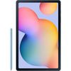 Galaxy Tab S6 Lite (2024)...