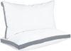 Utopia Bedding Bed Pillows...