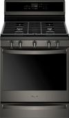 Whirlpool - 5.8 Cu. Ft....