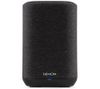 DENON Home 150 Wireless...