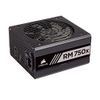 Corsair RMX Series, RM750x,...