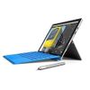 Microsoft Surface Pro 4 12.3"...