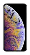 Apple iPhone XS Max