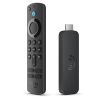 All-new Amazon Fire TV Stick...