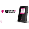 T‑Mobile 5G Hotspot by Quanta...