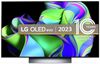 LG 48 Inch OLED48C36LA Smart...