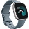 Fitbit Versa 4 - Waterfall...