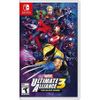 Marvel Ultimate Alliance 3:...