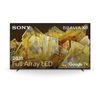 Sony XR55X90LU  X90L 55 inch...