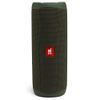 JBL Flip 5 Green